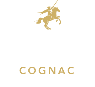 louis-bouron-logo-web